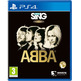 Let's Sing Abba PS4