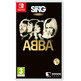 Let's Sing Abba Switch