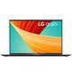 LG Gram 17Z90R-G.AA75B i7-1360P/ 16GB/ 512GB SSD/ 17"/ Win11