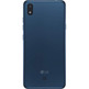 LG K20 Moroccan Blue 1GB+16GB