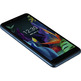LG K20 Moroccan Blue 1GB+16GB