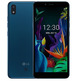 LG K20 Moroccan Blue 1GB+16GB