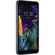 LG K30 2019 Aurora Black 2GB+16GB