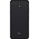LG K30 2019 Aurora Black 2GB+16GB