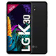 LG K30 2019 Aurora Black 2GB+16GB