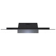 LG OLED55C54LA 55" 4K Ultra HD OLED Smart TV