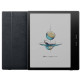 Libro Electronico Boox Go Color 7" Gen.2 64Gb (Android 13)