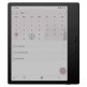 Libro Electronico Boox Go Color 7" Gen.2 64Gb (Android 13)