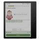 Libro Electronico Boox Go Color 7" Gen.2 64Gb (Android 13)