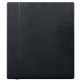 Libro Electronico Boox Go Color 7" Gen.2 64Gb (Android 13)