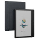 Libro Electronico Boox Go Color 7" Gen.2 64Gb (Android 13)