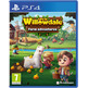 Life in Willowdale: Farm Adventures PS4