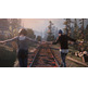 Life is Strange (Limited Edition) PS4