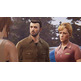 Life is Strange: Arcadia Bay Collection Switch