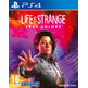 Life is Strange True Colors PS4