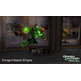 Green Lantern: Rise of the Manhunters - 3DS
