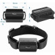 Localizador GPS TKSTAR TK935 para Animales