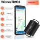 Localizador GPS TKSTAR TK935 para Animales