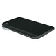 Funda Logitech Folio Samsung Galaxy Tab 3 8.0 Carbon Black