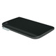 Funda Logitech Folio Samsung Galaxy Tab 3 8.0 Dark Clay Grey