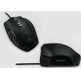 Logitech G600 MMO Gaming Mouse Blanco
