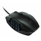 Logitech G600 MMO Gaming Mouse Negro