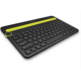 Logitech K480 Bluetooth