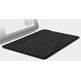 Teclado Logitech Keys-to-Go Negro