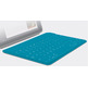 Teclado Logitech Keys-to-Go Azul