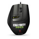 Logitech G9X Laser Mouse MW3 Edition