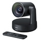 Logitech Webcam Videoconferencia Rally