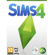 Los Sims 4 PC