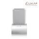 Luxa2 - Caja externa S3 2,5'' USB 2.0 Plateado