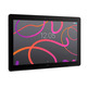 Tablet BQ Aquaris M10 HD 16Gb (2Gb) Negro
