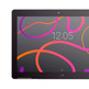 Tablet BQ Aquaris M10 HD 16Gb (2Gb) Negro