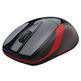 Logitech M525 Wireless Azul
