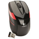Logitech M525 Wireless Azul