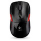Logitech M525 Wireless Azul