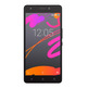 BQ Aquaris M5.5 32G (3Gb RAM) Negro