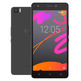 BQ Aquaris M5.5 32G (3Gb RAM) Negro