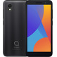 Smartphone Alcatel 1 2021 1GB/16GB 5'' Volcano Black