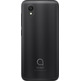 Smartphone Alcatel 1 2021 1GB/16GB 5'' Volcano Black