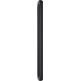 Smartphone Alcatel 1 2021 1GB/16GB 5'' Volcano Black