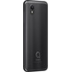 Smartphone Alcatel 1 2021 1GB/16GB 5'' Volcano Black