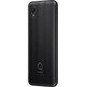 Smartphone Alcatel 1 2021 1GB/16GB 5'' Volcano Black