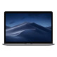 MacBook PRO A1990 (finales 2019) 15" Retina i9 32GB RAM 500GB SSD NVME Reacondicionado