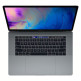 MacBook PRO A1990 (finales 2019) 15" Retina i9 32GB RAM 500GB SSD NVME Reacondicionado