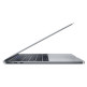 MacBook PRO A1990 (finales 2019) 15" Retina i9 32GB RAM 500GB SSD NVME Reacondicionado