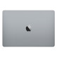 MacBook PRO A1990 (finales 2019) 15" Retina i9 32GB RAM 500GB SSD NVME Reacondicionado