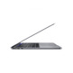MacBook PRO A2338 M1 13,3 M1 16GB RAM 512GB SSD S.O Ventura Teclado + Cargador Reacondicionado
